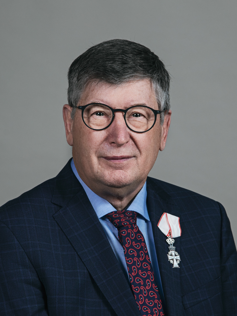 Gert Rasmussen, kommunalbestyrelsesmedlem