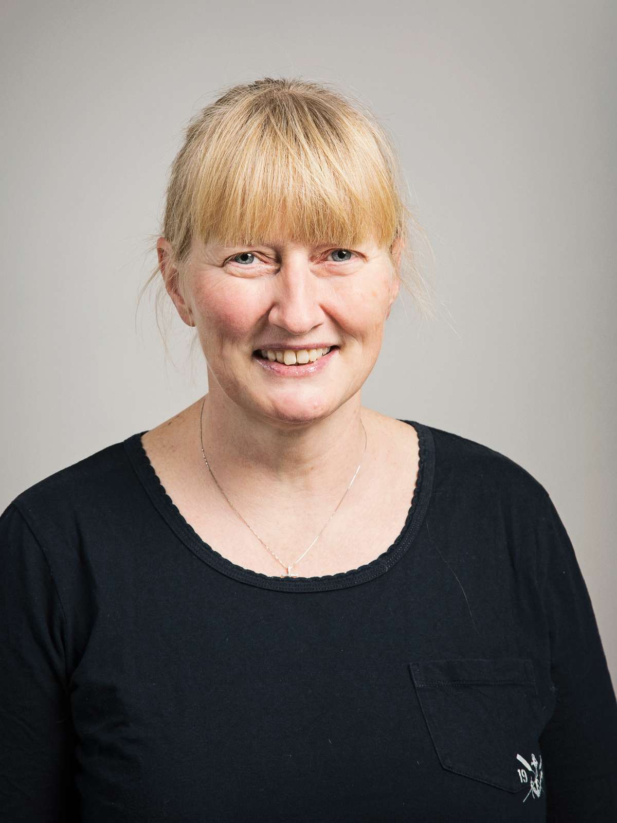 Dorte Schmidt, kommunalbestyrelsesmedlem