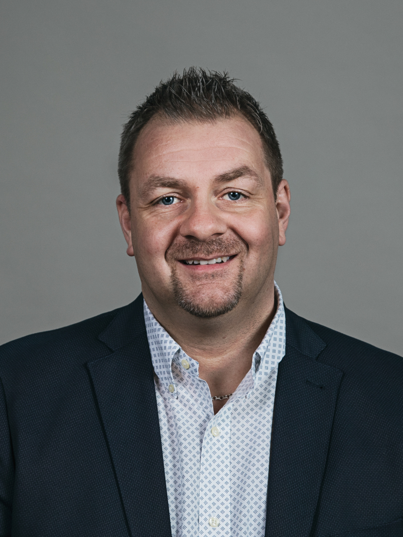 Lasse Mogensen, kommunalbestyrelsesmedlem