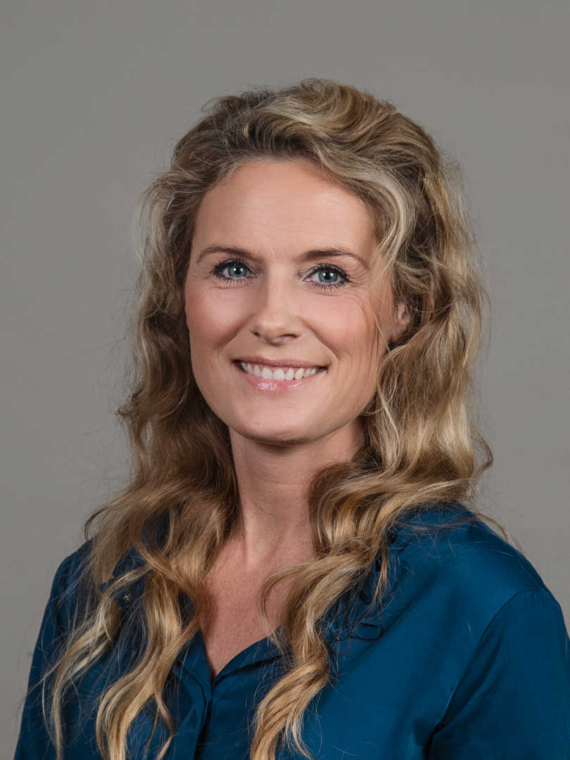 Anja Lund, kommunalbestyrelsesmedlem