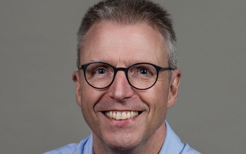 Bo Jacobsen, kommunalbestyrelsesmedlem