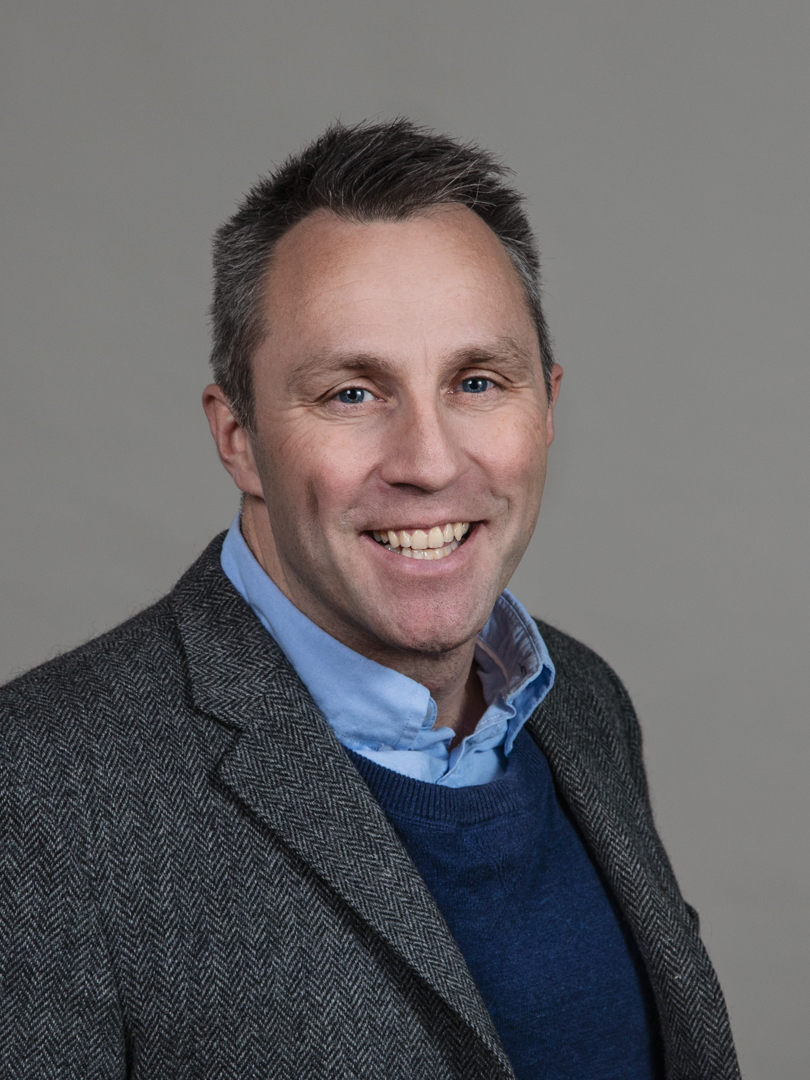 Nikolaj Wang, kommunalbestyrelsesmedlem