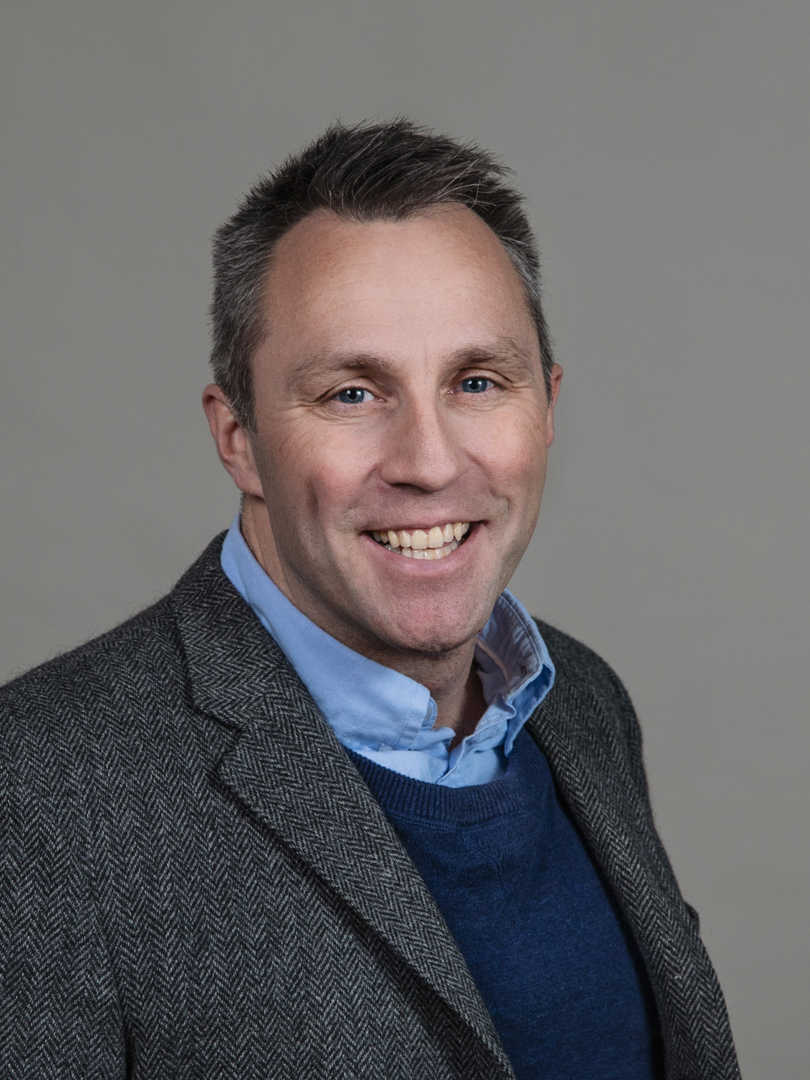 Nikolaj Wang, kommunalbestyrelsesmedlem